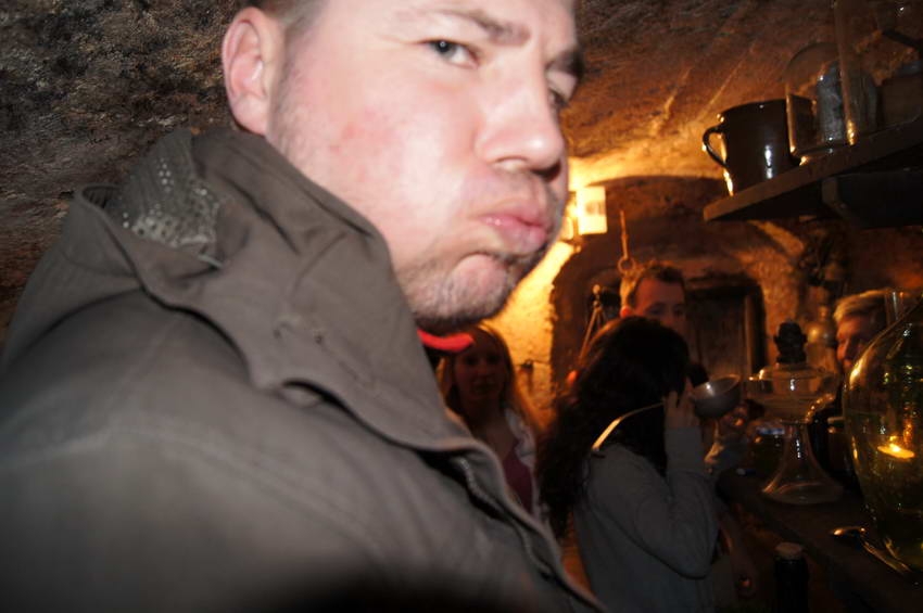 6-Obertauern, Bauernhaus 216